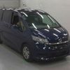 honda freed 2022 -HONDA--Freed 6BA-GB5--GB5-3177622---HONDA--Freed 6BA-GB5--GB5-3177622- image 1