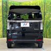 honda n-box 2015 -HONDA--N BOX DBA-JF1--JF1-1607585---HONDA--N BOX DBA-JF1--JF1-1607585- image 16