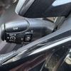 peugeot 3008 2019 CFJ1675491 image 13