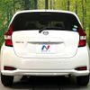 nissan note 2019 -NISSAN--Note DBA-E12--E12-631057---NISSAN--Note DBA-E12--E12-631057- image 16