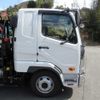 mitsubishi-fuso fighter 2025 CFJ1603846 image 13