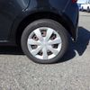 toyota pixis-space 2015 CFJ1814274 image 19
