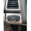 ford explorer 2013 CFJ1777125 image 19