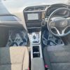 honda shuttle 2018 CFJ1569901 image 3