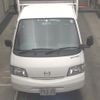 mazda bongo-truck 2017 -MAZDA--Bongo Truck SLP2T--103968---MAZDA--Bongo Truck SLP2T--103968- image 7