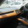 honda vezel 2014 -HONDA--VEZEL DAA-RU3--RU3-1003515---HONDA--VEZEL DAA-RU3--RU3-1003515- image 21