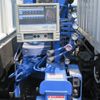 mitsubishi-fuso canter 2005 -MITSUBISHI--Canter FE73DB--511093---MITSUBISHI--Canter FE73DB--511093- image 27