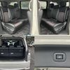 nissan elgrand 2019 quick_quick_DBA-TNE52_TNE52-060772 image 7