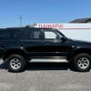 toyota hilux-surf 1996 CFJ1542770 image 4