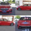 bmw 1-series 2023 -BMW--BMW 1 Series 7M20--WBA7M920407L59988---BMW--BMW 1 Series 7M20--WBA7M920407L59988- image 22