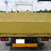 hino ranger 1993 -日野--ﾚﾝｼﾞｬｰ U-FD1JLAA--FD1JLA-10279---日野--ﾚﾝｼﾞｬｰ U-FD1JLAA--FD1JLA-10279- image 6