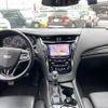 cadillac cts 2015 -GM--Cadillac CTS A1LL--F0118485---GM--Cadillac CTS A1LL--F0118485- image 8