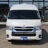 toyota hiace-van 2023 CFJ1770241 image 1