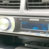 daihatsu mira 2008 CFJ1583060 image 2