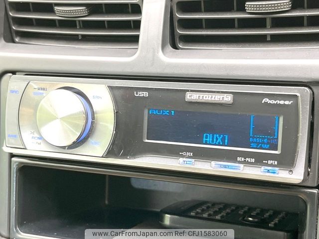 daihatsu mira 2008 CFJ1583060 image 2