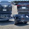 lexus nx 2023 quick_quick_6AA-AAZH20_AAZH20-1011726 image 10