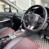 subaru levorg 2016 CFJ1859961 image 24