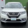 nissan x-trail 2019 -NISSAN--X-Trail DAA-HNT32--HNT32-176034---NISSAN--X-Trail DAA-HNT32--HNT32-176034- image 4