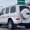 mercedes-benz g-class 2019 -MERCEDES-BENZ--Benz G Class 3DA-463349--WDB4633492X318385---MERCEDES-BENZ--Benz G Class 3DA-463349--WDB4633492X318385- image 15