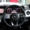 mercedes-benz g-class 2023 quick_quick_3DA-463350_W1N4633502X470598 image 16