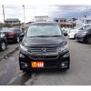 honda n-wgn 2014 -HONDA--N WGN JH2--1016047---HONDA--N WGN JH2--1016047- image 2