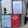 mazda roadster 2000 CFJ1637716 image 44