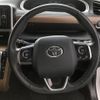 toyota sienta 2017 -TOYOTA--Sienta DBA-NSP170G--NSP170-7109120---TOYOTA--Sienta DBA-NSP170G--NSP170-7109120- image 5