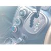 toyota spade 2012 -TOYOTA--Spade DBA-NCP145--NCP145-9000108---TOYOTA--Spade DBA-NCP145--NCP145-9000108- image 13