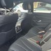 mercedes-benz s-class 2018 CFJ1598525 image 9