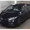 honda jade 2018 quick_quick_DAA-FR4_1101475 image 9