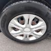 nissan note 2013 CFJ1769035 image 15