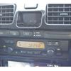 toyota hilux-surf 2000 CFJ1795641 image 4