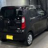 suzuki wagon-r 2014 -SUZUKI 【佐世保 580た5322】--Wagon R MH34S-297878---SUZUKI 【佐世保 580た5322】--Wagon R MH34S-297878- image 6