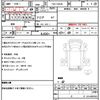 mitsubishi-fuso canter 2012 CFJ1746250 image 21