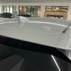 mazda cx-3 2018 -MAZDA--CX-3 3DA-DK8FW--DK8FW-101287---MAZDA--CX-3 3DA-DK8FW--DK8FW-101287- image 7