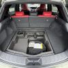 lexus ux 2020 285 image 48
