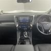 toyota alphard 2022 -TOYOTA--Alphard 3BA-AGH30W--AGH30-0438497---TOYOTA--Alphard 3BA-AGH30W--AGH30-0438497- image 17
