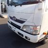hino dutro 2011 GOO_NET_EXCHANGE_0402607A30250424W002 image 53