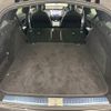 mercedes-benz e-class-station-wagon 2024 CFJ1821900 image 11
