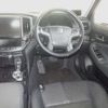 toyota crown 2013 -TOYOTA--Crown GRS214--6002958---TOYOTA--Crown GRS214--6002958- image 4