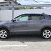 volkswagen t-cross 2023 CFJ0207476 image 6