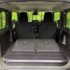suzuki jimny 2018 CFJ1720330 image 10