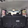 honda stepwagon-spada 2013 quick_quick_RK5_1339133 image 17