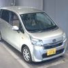 subaru stella 2012 -SUBARU 【奈良 580ﾐ2796】--Stella LA100F--0026957---SUBARU 【奈良 580ﾐ2796】--Stella LA100F--0026957- image 1