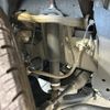 nissan caravan-van 2021 CFJ1707817 image 20