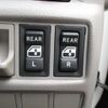 toyota toyoace 2010 -TOYOTA--Toyoace KDY281--0004316---TOYOTA--Toyoace KDY281--0004316- image 18
