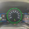 honda vezel 2014 CFJ1606460 image 10