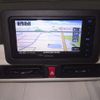 daihatsu move-canbus 2024 CFJ1580292 image 7