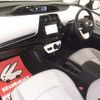 toyota prius 2016 -TOYOTA--Prius ZVW50-6039635---TOYOTA--Prius ZVW50-6039635- image 5