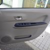 daihatsu mira-e-s 2012 -DAIHATSU--Mira e:s DBA-LA300S--LA300S-1051093---DAIHATSU--Mira e:s DBA-LA300S--LA300S-1051093- image 19